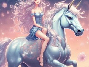 梦幻神马兽决有什么用-梦幻神马兽决的多重用途与实用价值探讨