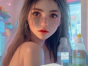 被镜子刮伤了怎么办—被镜子刮伤后如何处理伤口及预防感染的实用指南