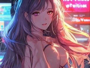 揭秘热门视频