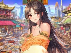 麻婆豆腐的魅力与文化探讨：从传统到现代的美食之旅