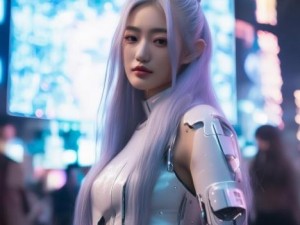 2023上海CP30展览盛会即将开启 引领科技与创意的新潮流