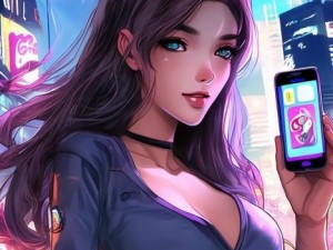 哪个软件可以约跑,soul是怎么招嫖的