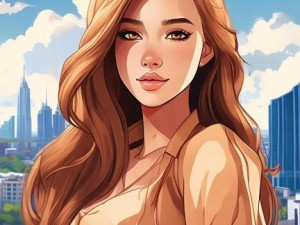 欧美苹果墙纸图片大全(苹果手机欧美壁纸高清全屏)