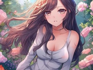 每次回娘家父亲总是和我争吵的烦恼与思考