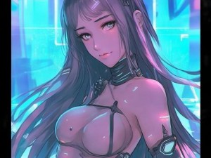 https:www.jiayingkj.com/video/597424.html以揭秘，jiayingkj网站视频内容深度解读为中心的新标题探讨
