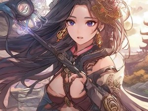 马可波罗王者荣耀之旅探秘：掌握技巧与策略的终极指南