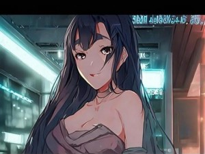 揭秘热门视频，jiayingkj.com/video/598217.html深度解析