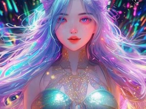 https:www.jiayingkj.com/video/598485.html关于jiayingkj网站视频内容探讨，以多彩工艺之美为例（基于https:www.jiayingkj.com/video/598485.html分析）的文章