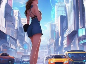 米莱站：探索未来交通枢纽的创新与发展之路