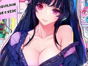 歪歪漫画在线页面免费弹窗下载指南轻松获取你喜欢的漫画资源