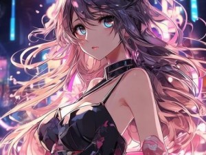 日本MV与欧美MV风格差异解析及文化影响探讨