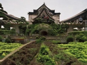 三亚机场三字码引领热带旅游新风潮，畅游南海阳光沙滩乐无穷