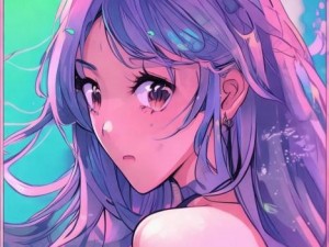 羞羞漫画登录页面弹窗设计探讨与用户体验优化研究