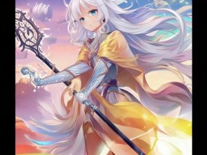 轩辕传奇法师技能攻略-轩辕传奇法师技能攻略图