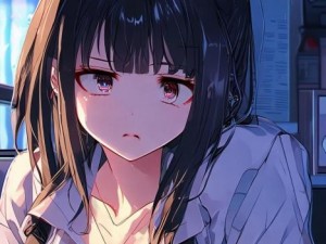 女班长晚上求我桶她下部小书、女班长夜深求我借书心事重重的秘密与温情交织