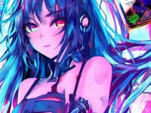 歪歪漫画免费漫画页面弹窗关闭技巧分享与使用体验探讨