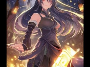 武林外传手游神兵解封符怎么获得,武林外传手游神兵解封符获取攻略详解与技巧分享