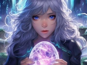 神秘宠物蛋的奇幻冒险与成长之旅探秘新世界