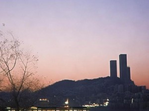 暖暖环游世界s攻略_暖暖环游世界攻略全解析助你轻松通关获取高分奖励技巧分享