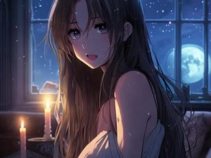 夜里家里没人就和姐姐-夜里家里没人就和姐姐说话
