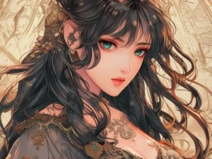 摄政王马号的历史渊源与文化意义探讨