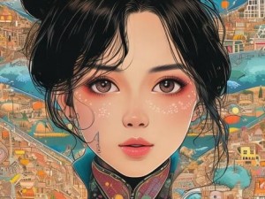 探索多元文化背景下的Ching Chong现象与社会影响分析