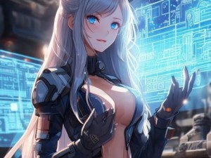 机械大师技能布局探讨与优化策略研究分享
