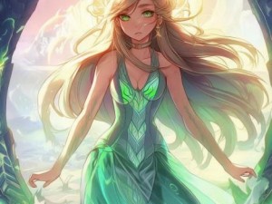 《魔兽世界8.0版本探秘全新冒险与挑战的奇幻旅程》