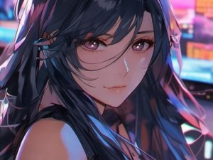 寡妇打野攻略：掌控战局的隐秘杀手与策略解析