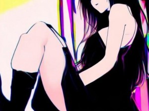 宝宝把腿抬起来靠墙上怎么回事、宝宝把腿抬起来靠墙上怎么回事儿