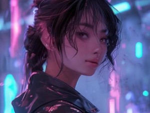 欧美一卡二卡新区乱码工作室揭秘创意无限的数字时代新趋势