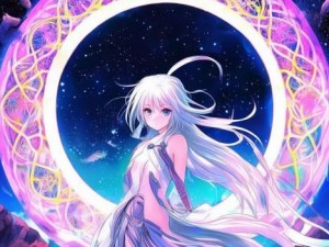 神秘通道最新入口揭晓 探索未知世界的奇幻之旅即将开启