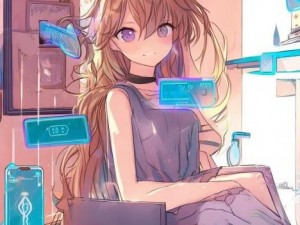 如何打造属于自己的隐私空间保护个人信息安全与生活品质