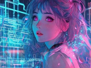 海外短视频软件崛起背后的秘密与未来趋势探索