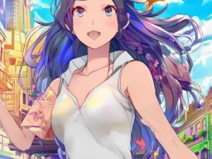 精产国品一二三产区协同发展助力经济新动能