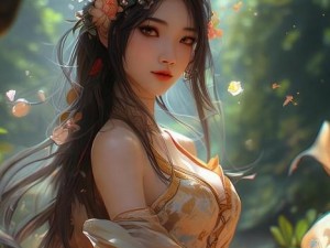 一、角色背景与魅力英雄联盟傲之追猎者技能