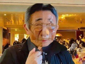 畅游AO3网页版登录入口，开启你的创作与阅读之旅