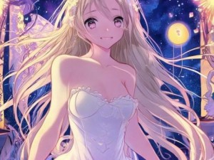 结婚第一夜的奇妙旅程八次相遇的浪漫与欢笑