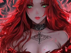 血魔法师叫什么名字、血魔法师的觉醒与禁忌之力的传承之路