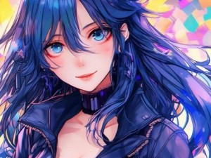 日韩精品一卡二卡三卡四卡全攻略畅享无限乐趣与精彩体验