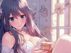我把女朋友睡了能给她点什么补偿吗如何处理这段关系