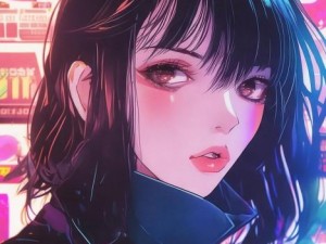 日韩产品与欧美产品的差异分析及消费趋势探讨