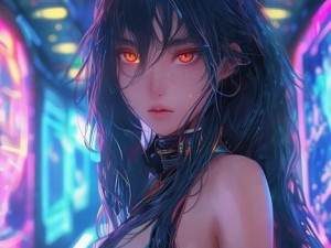 揭秘jiayingkj新视频，创新游戏过程与悠久情节的交融