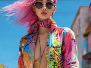 欧洲RAPPER潮流风向标解读新兴音乐文化与街头艺术的碰撞与融合