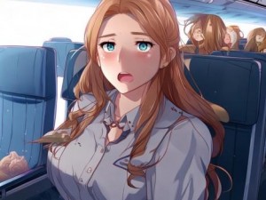 空姐被干,空姐在航班中遭遇不当行为引发社会关注与讨论