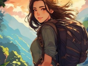 java野外vt,探索Java野外VT的魅力与挑战，开启你的冒险之旅