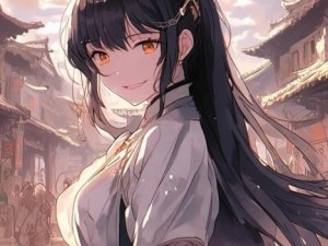 正牌韦小宝奉旨调情记揭开江湖风云与爱情传奇