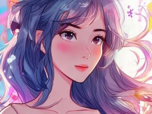 韩漫漫画页面登录弹窗设计创意与用户体验探索