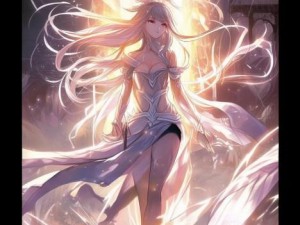 王者之光，新英雄女娲降临峡谷的时刻王者女娲什么时候出来