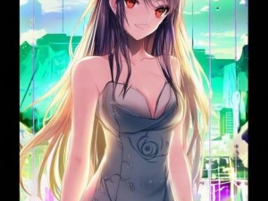 https:www.jiayingkj.com/video/599590.html一、视频背景及介绍